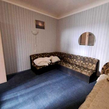 Сдам 2-х комн. часть дома. Район Рабочей\Победителей