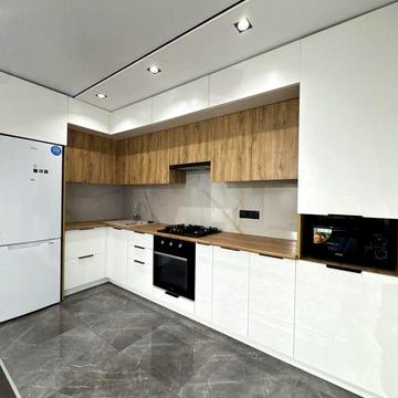 Оренда провулок Тарнавського єр іо меблі та техніка