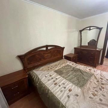 Здам 2 хкімнатну квартиру на Замості , з АГВ, кондиціонером