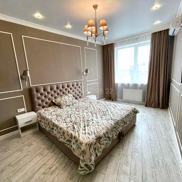 ⁉️Аркадия‼️Сдам 2комн‼️Генуэзская ул.