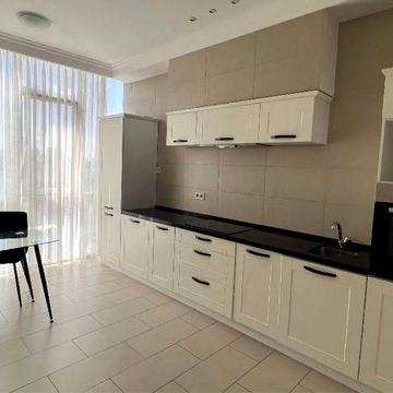 Аркадия‼️ Сдам 1комн. квартиру. Жемчужина. Французский бульвар