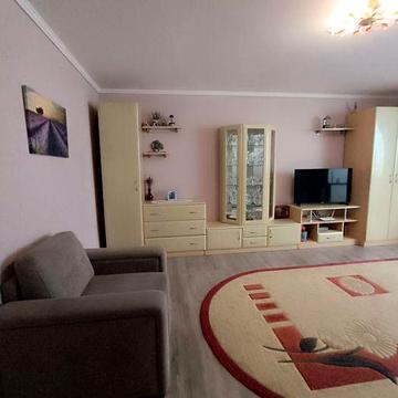 Здається в оренду 3-ох кімнатна квартира Смірнова