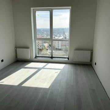 ПРОДАЖ 1-к.квартири 52/40/12м² Винники ЖК Сусіди 5600$ ТОРГ! ЖК Сусіди
