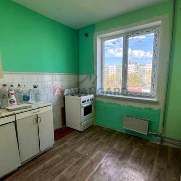 2 кім.квартира в Сихівському районі.