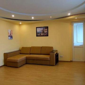 Оренда 2-х кімнатної квартири ПЗР, вул. Сумгаїтська