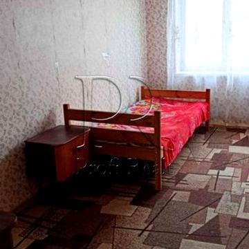 Продаж 2 кімнатна квартира Дашкевича 11/ Курнатовського/ ТРЦ Квадрат