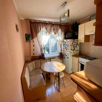 Длительная аренда Сегедская