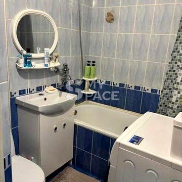 вул. Добрий Шлях 5 Метро Голосіївська Голосіївський парк    2 room apartment near Holosiivska Metro ENGLISH SPEAKING REALTOR