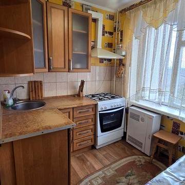 Продаж 3кім квартири смт Рокитне