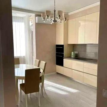 Без комісії! Василя Тютюнника вул 37/1 Чудова 2 кім квартира в ЖК Престиж Хол 75 кв.м. ЖК Престиж Хол