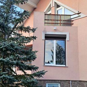 Будинок. Оренда. Бузова. 15 км. Українське село.