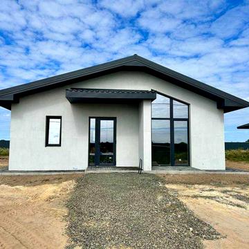 Продаж газифікованого будинку – всього за 7км від Луцька! Є-Оселя!