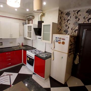 Оренда 2 кімнатної квартири.Можна з дитиною.Недорого.