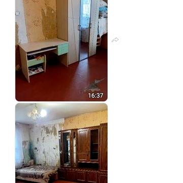 Сдам 2х комн розд кв 3000гр Небесной сотни