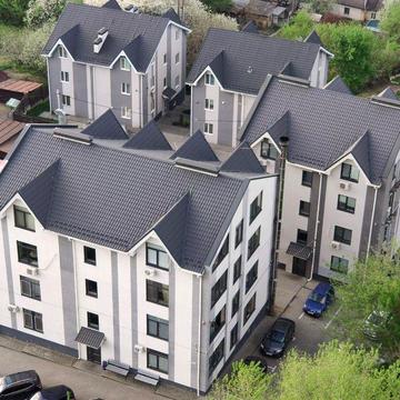 Продаж 1к. Лукрецька 2а.(Левітана). Без комісії.