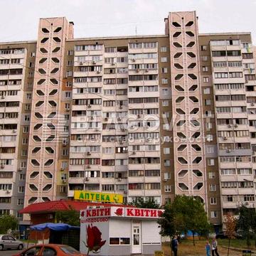 Продаж 2К/58м2 пр.Григоренка 27!М Позняки 7ХВ!Озеро,Парк 5ХВ  все поруч! ЖК Григоренко 27 М Позняки 7хв