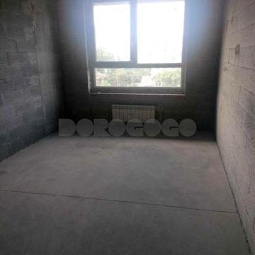 Продаж 1-к квартири вул. Вавилових Дорогожичі Сирець Лукянівська ЖК Будинок на Вавилових