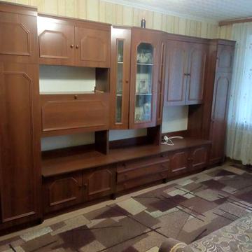 Здам в оренду 1к квартиру