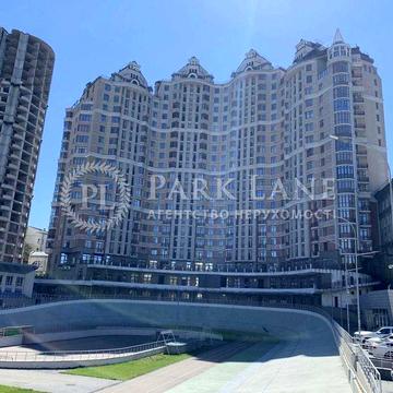 3-кімн вул. Богдана Хмельницького 58А Шевченківський