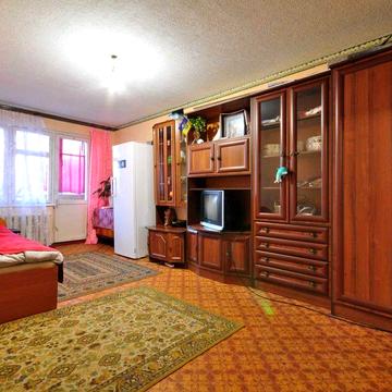 3-кімнатна квартира р-н Павліченко, школа №3