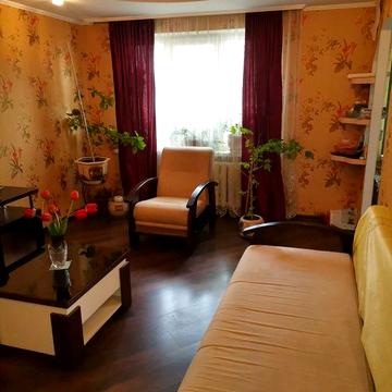 3 к. кв. у метро 23 августа