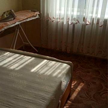 Аренда двухкомнатной квартиры