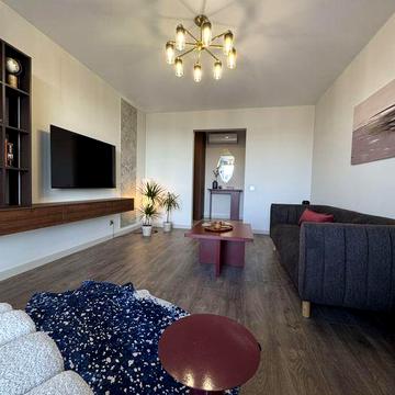 Продаж новобудови Преміум-Класу