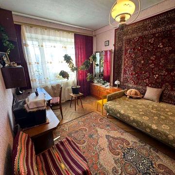 Борщагівська 99, метро Шулявка, оренда 2к, 7 поверх, є газ! 11000 грн.