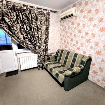 2 комн кв-ра. Військовим +. 16мкрн, Бахчисарай, Хортицкий р-н