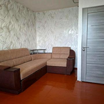 Продам квартиру 3х кімнатну