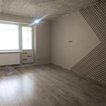 Продам 2кмн квартиру в Центрі з індивідуальними опаленням