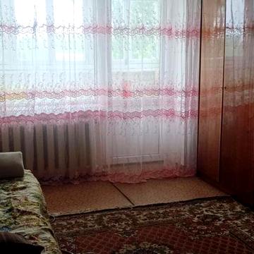 Здам квартиру в центре