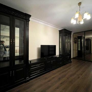 Однокімнатна квартира в ЖК Яровиця з ремонтом та технікою ЖК Яровиця