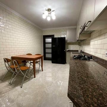 Однокімнатна квартира в ЖК Яровиця з ремонтом та технікою ЖК Яровиця