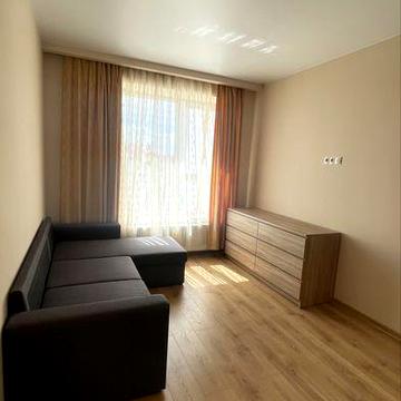 Оренда 1к. Квартира ЖК Опришівська слобода.