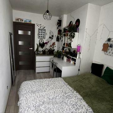 ЖК Святопетровский ЖК Святопетровский