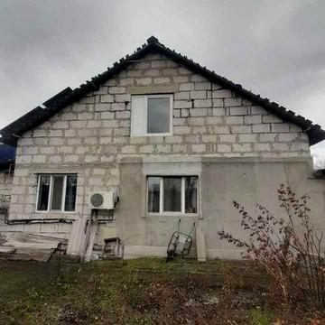 Будинок з  ділянкою  для  бізнесу біля озера та бору продаж