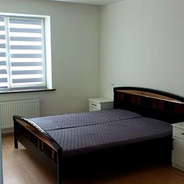 Софіївські липки Софіївська Борщагівка оренда