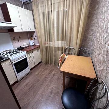 Сдам 2 ком квартиру на 1-2 мес