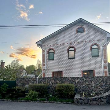 Продаж будинку вул Трусова нагірна частина