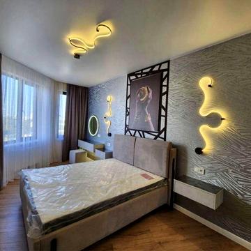 ‼️Аркадия⁉️Сдам 1комн‼️Родос ⁉️Генуэзская ул‼️С ЛЕТОМ ⁉️