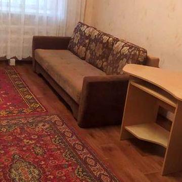 Сдаю уютную квартиру