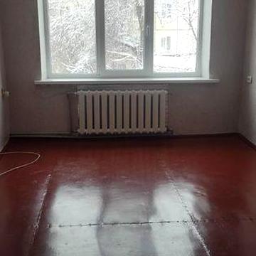 Здається однокімнатна квартира на довгострокову оренду (М. КАНІВ)