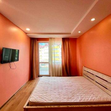 Оренда 1-кімн новобудови на вул. Героїв Майдану (ПРОСПЕКТ, ТЦ Майдан)