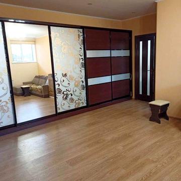 Сдается квартира в цоколе Ирпень