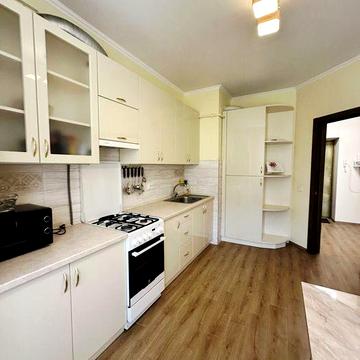 Оренда 1к кв ЖК Еко Дім Новий Львів