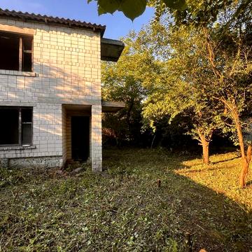 Продаж будинку с.Жирівка 1 км від Стрийської траси!БЕЗ КОМІСІЇ ДЛЯ ПОКУПЦЯ!