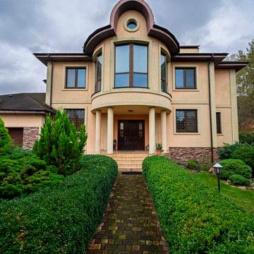 Продаж будинку з виходом до Озера/є бомбосховище/Генереатор/м.Славутич