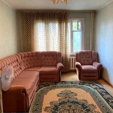 Здам квартиру вулиця Троїцька