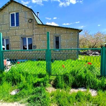Продажа 2-х этажного дома СО Волна